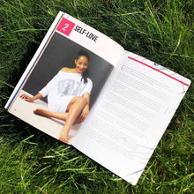 Load image into Gallery viewer, HEALTHY LIVING WITH AMARA KANU