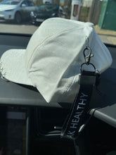 Load image into Gallery viewer, Athleisure AK Cap