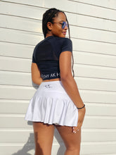 Load image into Gallery viewer, Skort Set