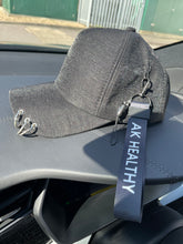 Load image into Gallery viewer, Athleisure AK Cap