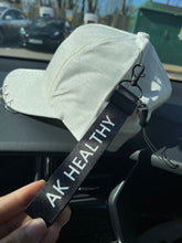 Load image into Gallery viewer, Athleisure AK Cap