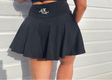 Load image into Gallery viewer, Skort Set
