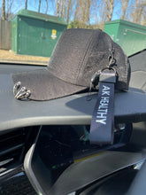 Load image into Gallery viewer, Athleisure AK Cap