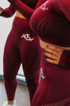 Load image into Gallery viewer, Women’s yoga/gym set