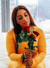 Load image into Gallery viewer, Women’s yoga/gym set