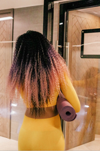 Load image into Gallery viewer, Women’s yoga/gym set