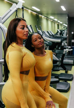 Load image into Gallery viewer, Women’s yoga/gym set