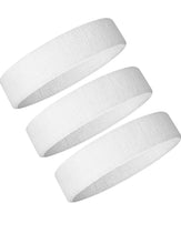 Load image into Gallery viewer, Sports Headband
