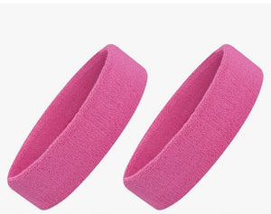 Sports Headband