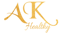 www.akhealthy.com