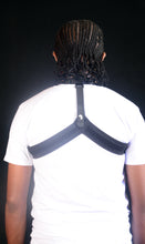 Load image into Gallery viewer, PAPILO POSTURE CORRECTOR
